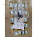 /msite/products/detail/productid/57537961/id/663410.html